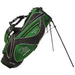 Club Glove Golf Bag